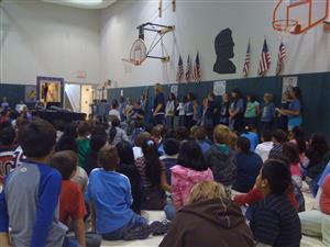 pbis1 
